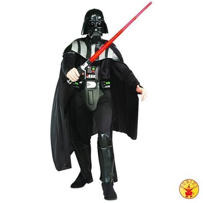 Deluxe Kostüm Star Wars * Darth Vader Maul Stormtrooper Clonetrooper Dress Adult