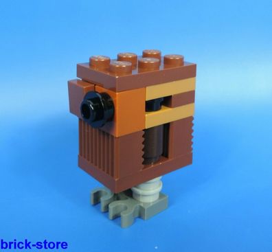 LEGO® Star Wars 75146 Figur / GONK Droid