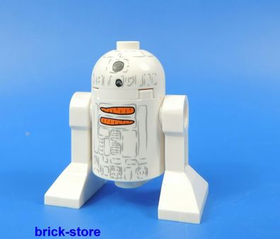 LEGO® STAR WARS FIGUR 9509 / R2 - D2