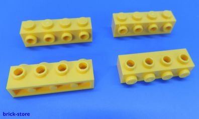 4211106 2x3 5 Stück 25°  Dachstein dunkelgrau LEGO®  Nr 