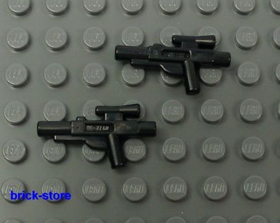 LEGO® Star Wars (Nr.24) Blaster/ Waffen / Set