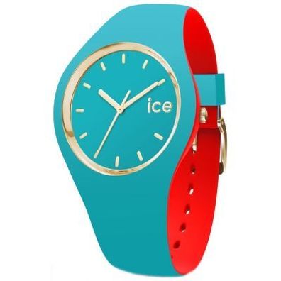 Damenarmbanduhr Ice-Watch IC007232