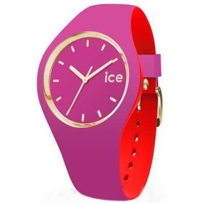 Damenarmbanduhr Ice-Watch IC007233