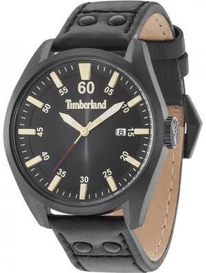 Armbanduhr Timberland TBL15025JSB/02