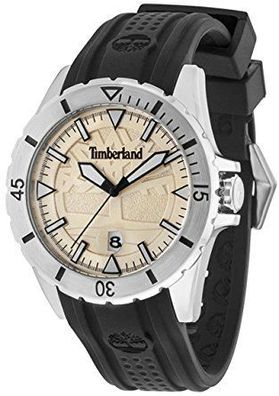 Armbanduhr Timberland TBL15024JS/07P