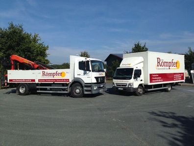 5,5cm Porenbeton in 62,5cm, Porenbetonsteine Preis für 6 Paletten, inkl.150 Kg Kleber