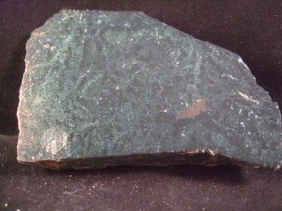 Jaspis CSSR Anschliff -Mineralien-Edelsteine-Anschliffe-Heilsteine-