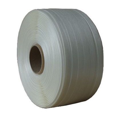 Angebot: 19mm Textilband Umreifungsband Polyester-Umreifungsband