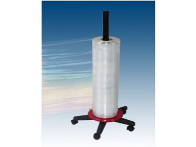 Packtische & Geräte für Verpackung & Versand in Industrie und Gewerbe