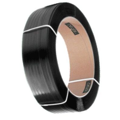 PP Band 12,7x0,60mm - Umreifungsband