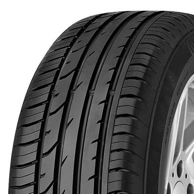 Volkswagen Sommerreifen 215/60 R16 95V Continental Premium Contact 2 Seal