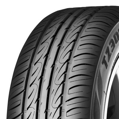 Volkswagen Sommerreifen 195/55 R15 85V Firestone Firehawk TZ 300