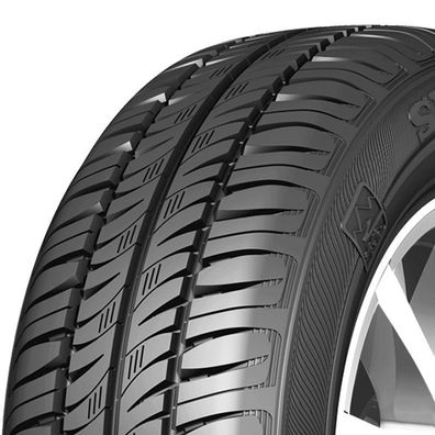 Volkswagen Sommerreifen 165/70 R14 81T Semperit Comfort-Life 2