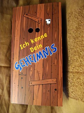 1Glückwunschkarte : Zum Geburtstag Nr 81