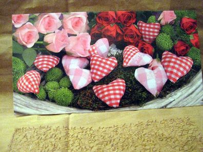 1Glückwunschkarte : Zum Geburtstag Nr 115