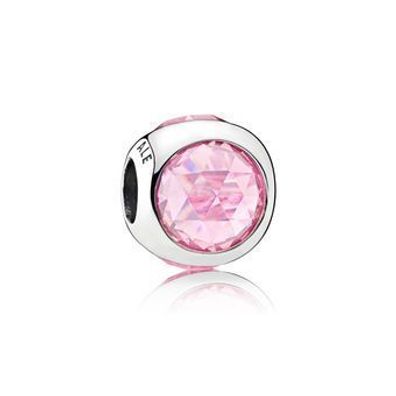 Charm Pandora 792095PCZ