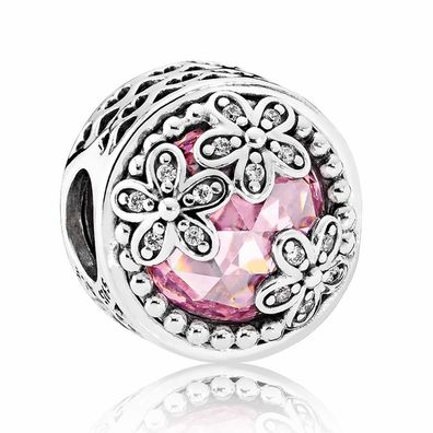 Charm Pandora 792055PCZ