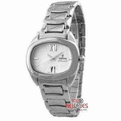 Damenarmbanduhr Festina F16015/1