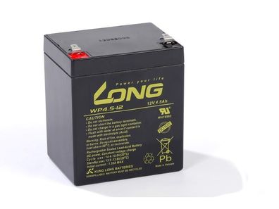 Akku kompatibel RBC117 RBC 117 USV Anlage Batteriesatz Ersatzakku Notstrom UPS