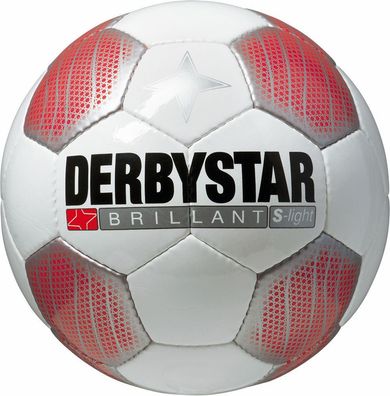 Jgd-Ballpaket 9 Stück Derbystar XP S-Light 5/290 nur 110,00 €