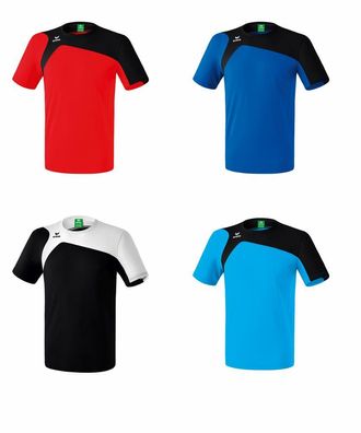 Erima Club 1900 2.0 Trainings-T-Shirt für Herren