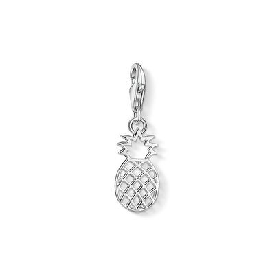 Charm Thomas Sabo 1438-001-21