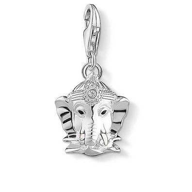 Charm Thomas Sabo 1445-041-21