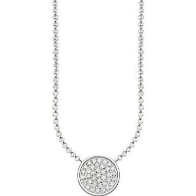 Halsband Thomas Sabo KE1491-051-14-L45