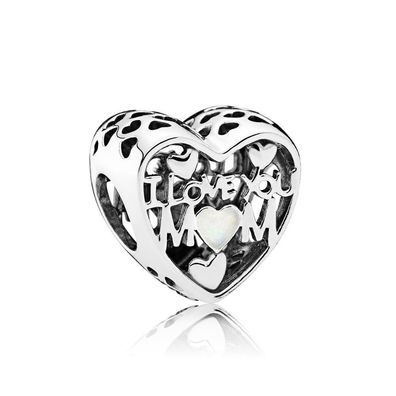 Charm Pandora 792067EN23