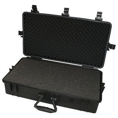 Kamera - Schutz - Messgeräte - koffer Camera Outdoor - Case 71x43x18cm (61473)