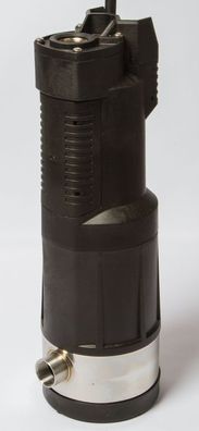 Gartenpumpen kaufen bei Hood.de