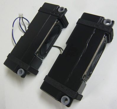 Lautsprecher Set LG EAB62809801