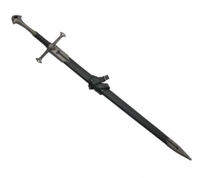 Filmschwert Anduril - Aragorns Schwert