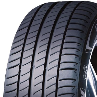 Volkswagen Sommerreifen 235/55 R17 103W XL Michelin Primacy 3