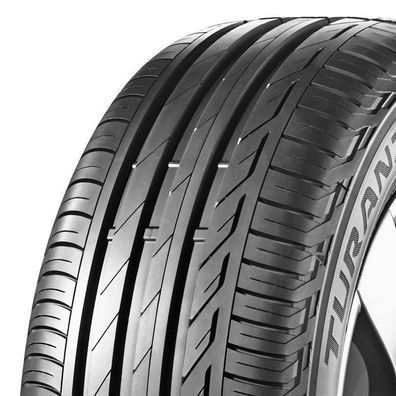 Volkswagen Sommerreifen 205/55 R16 94V XL Bridgestone Turanza T001