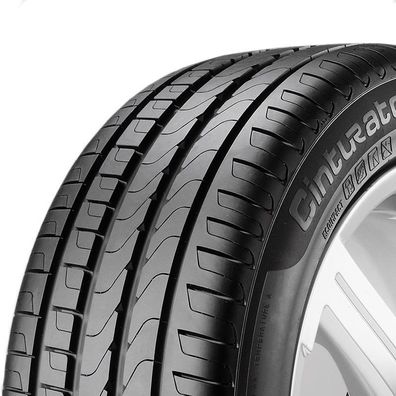 Volkswagen Sommerreifen 235/45 R17 94W Pirelli Cinturato P7 Seal