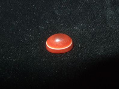 Achat Brasilien Cabochon -Mineralien-Heilsteine-Edelsteine-Anschliffe-