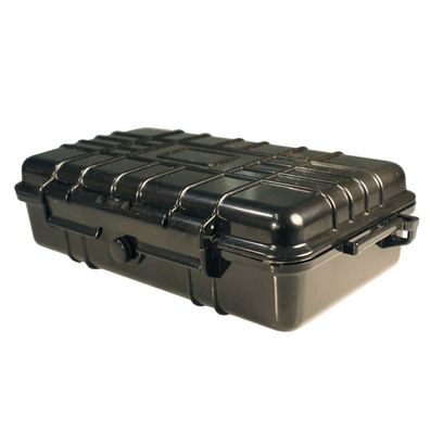 albu Cases&Bags - Nano" smart phone handy micro mini koffer box case etui (61428)