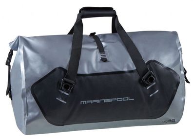 Marinepool, Tragetasche AQ Sportsbag 40