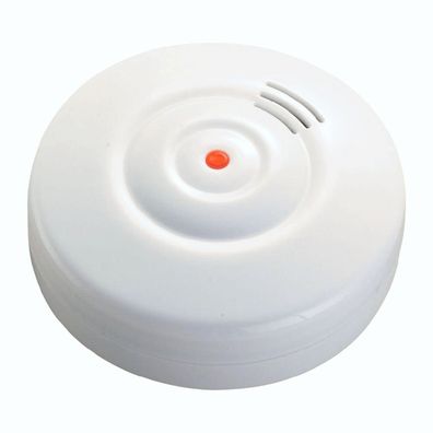Cordes Wassermelder 85 dBA Wasseralarm Wasser Alarm Sensor Alarmanlage