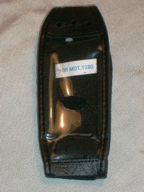 Handytasche Motorola T280