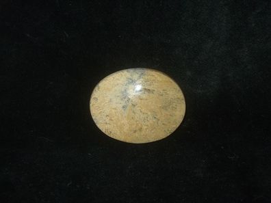 Achat Chihuahua Mexiko Cabochon -Mineralien-Heilsteine-Edelsteine-