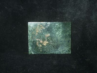 Tremolith USA Cabochon -Mineralien-Heilsteine-Edelsteine-