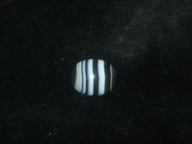 Onyx Madagaskar Cabochon -Mineralien-Heilsteine-Edelsteine-