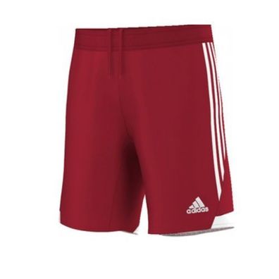 adidas Tiro 13 Fussball-Shorts ohne Innenslip W53995