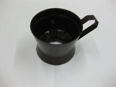 Kaffeetasse - Halter - 50 Stück/ Karton - Einwegkaffeetassen - Plastiktassenhalter