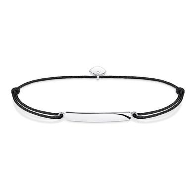 Armband Thomas Sabo LS012-173-11-L20V