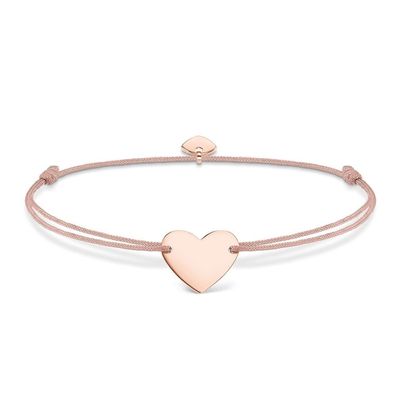 Armband Thomas Sabo LS005-597-19-L20V