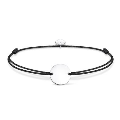 Armband Thomas Sabo LS018-173-11-L20V