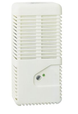 MATRATZE KOKOSEINLAGE 9 ZONEN TASCHENFEDERKERHöhe 24cm H3 H4 90,140,160,180x200